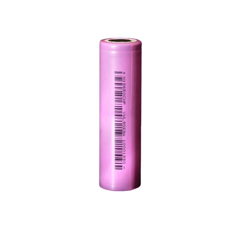 BAK N18650CNP 18650 Battery