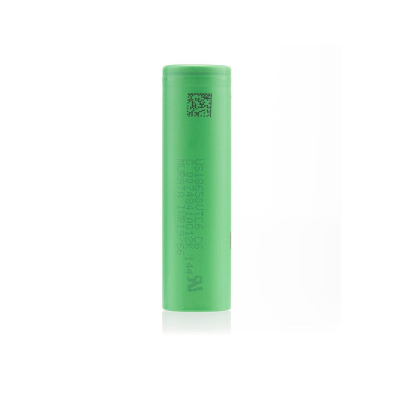 Sony VTC6 18650 Battery