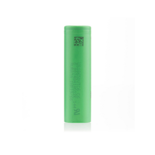 Sony VTC6 18650 Battery