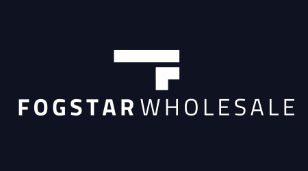 Fogstar Wholesale